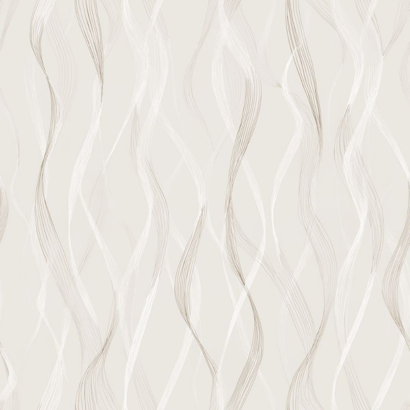 Afbeeldingen van Staffan Beige - 1089801-02